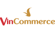 VinCommerce